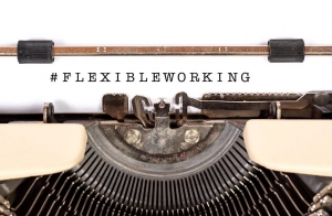 Managing Flexible Working Requests